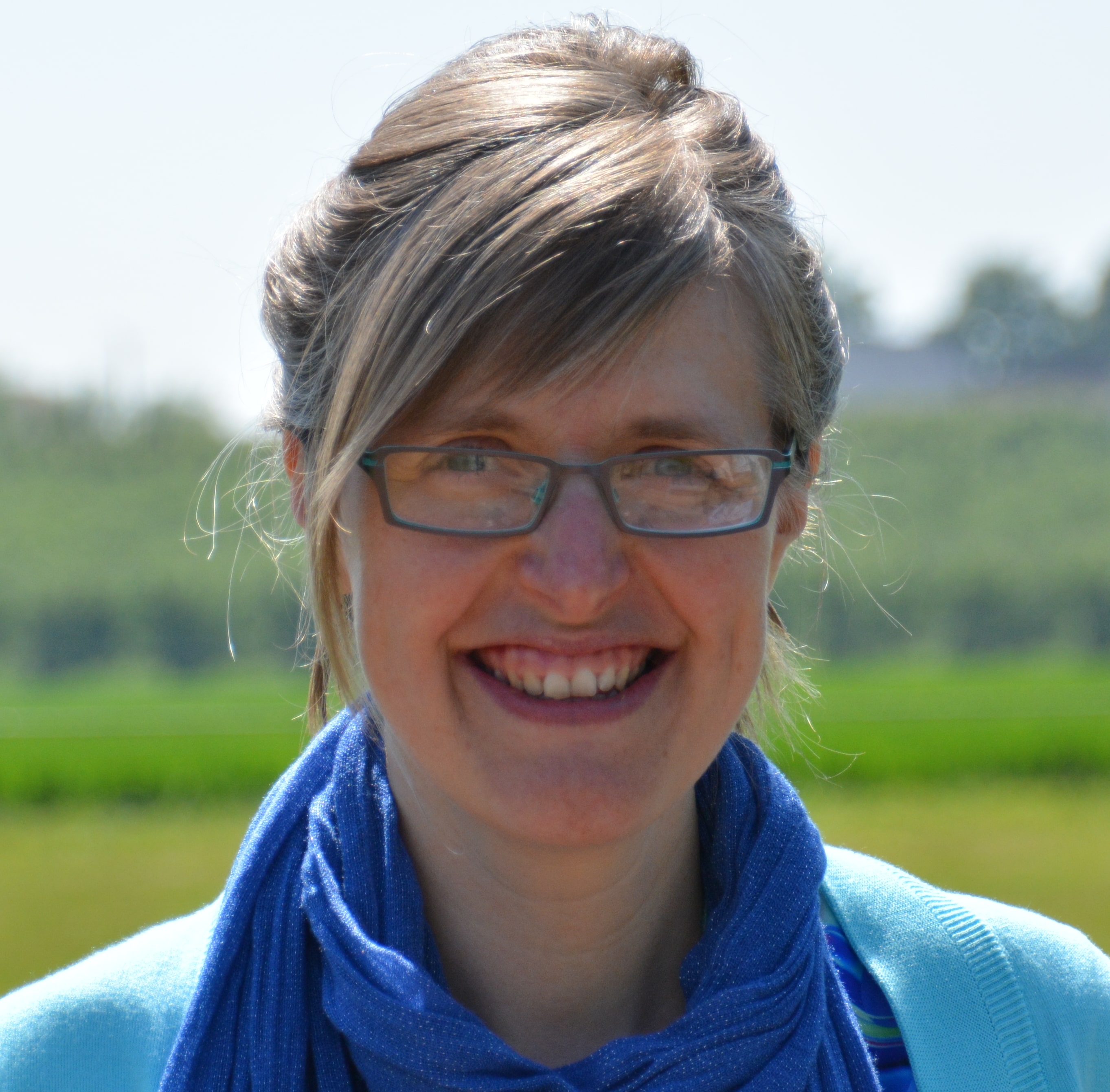anja bertier
